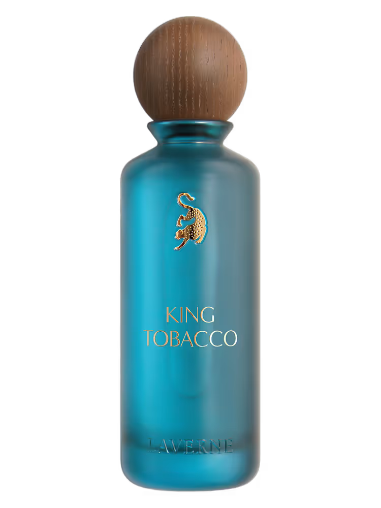 King Tobacco