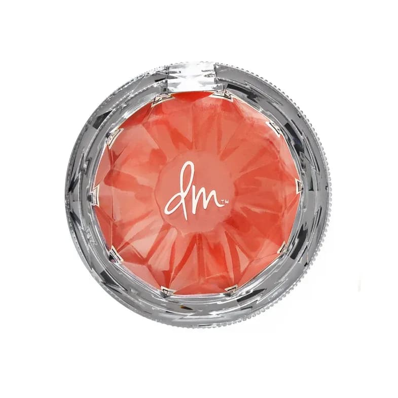 Danessa Myricks dew wet balm-sweet water