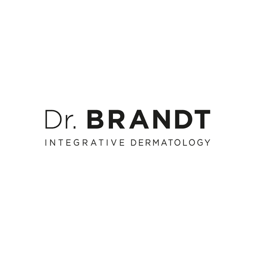 DR. Brandt