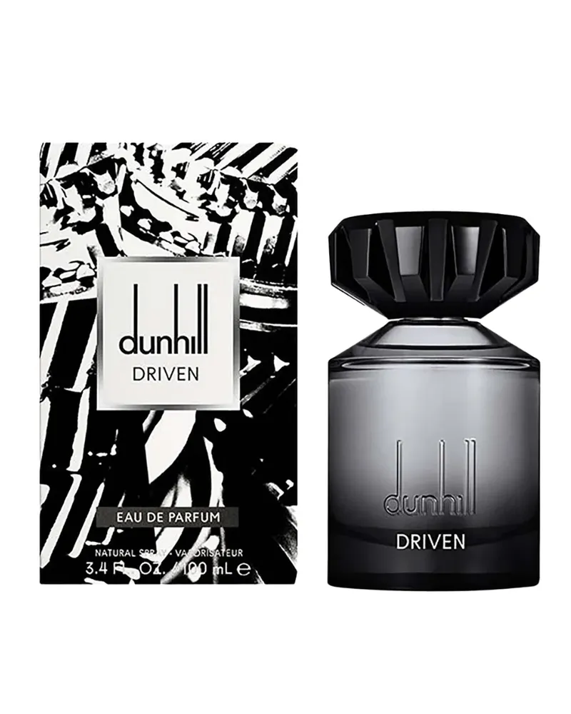Dunhill desire edp
