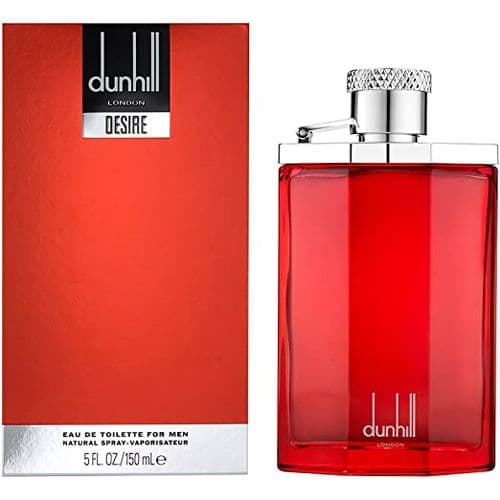 Dunhill desire 150ml