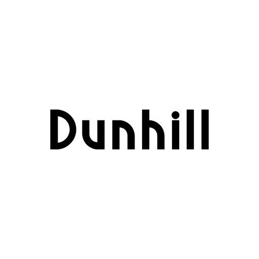 Dunhill