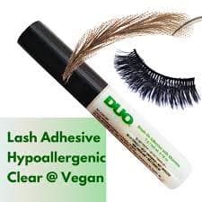 Duo green glue