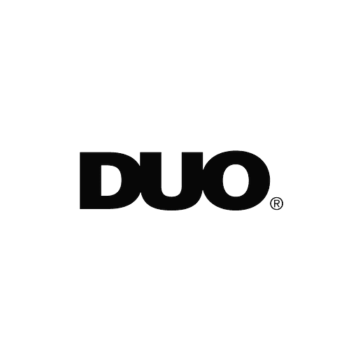 Duo