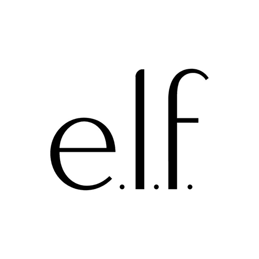 E.L.F.