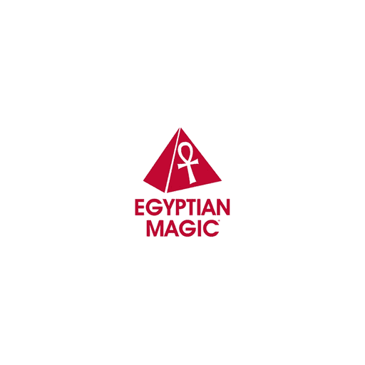 Egyptian Magic
