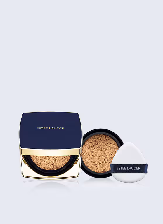 Estee Lauder Soft Glow Matte Cushion