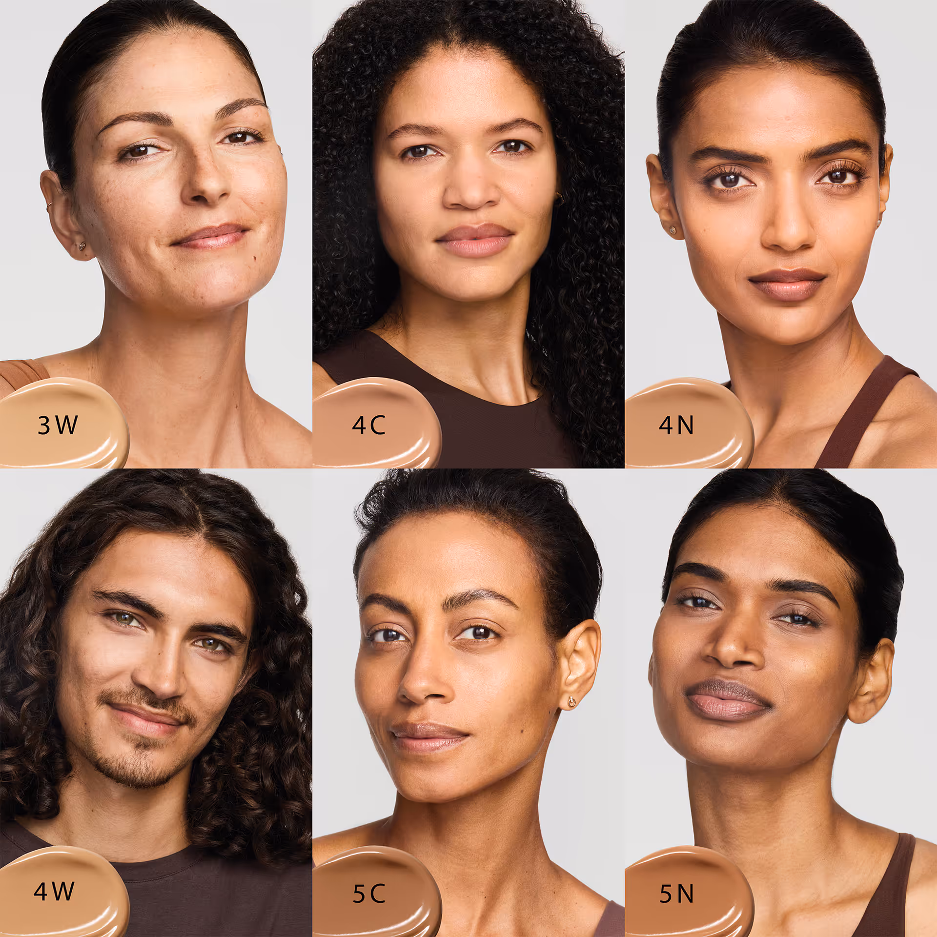 Estee Lauder Double Wear Concealer