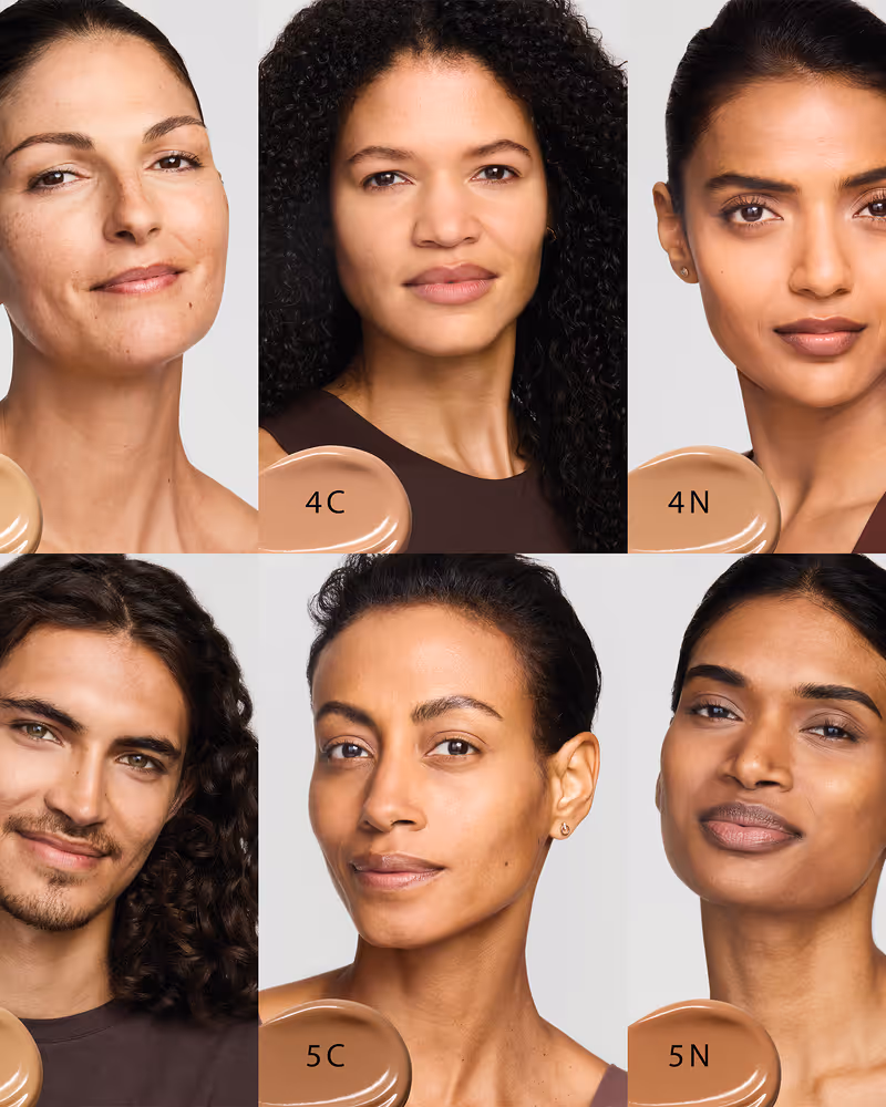 Estee Lauder Double Wear Concealer