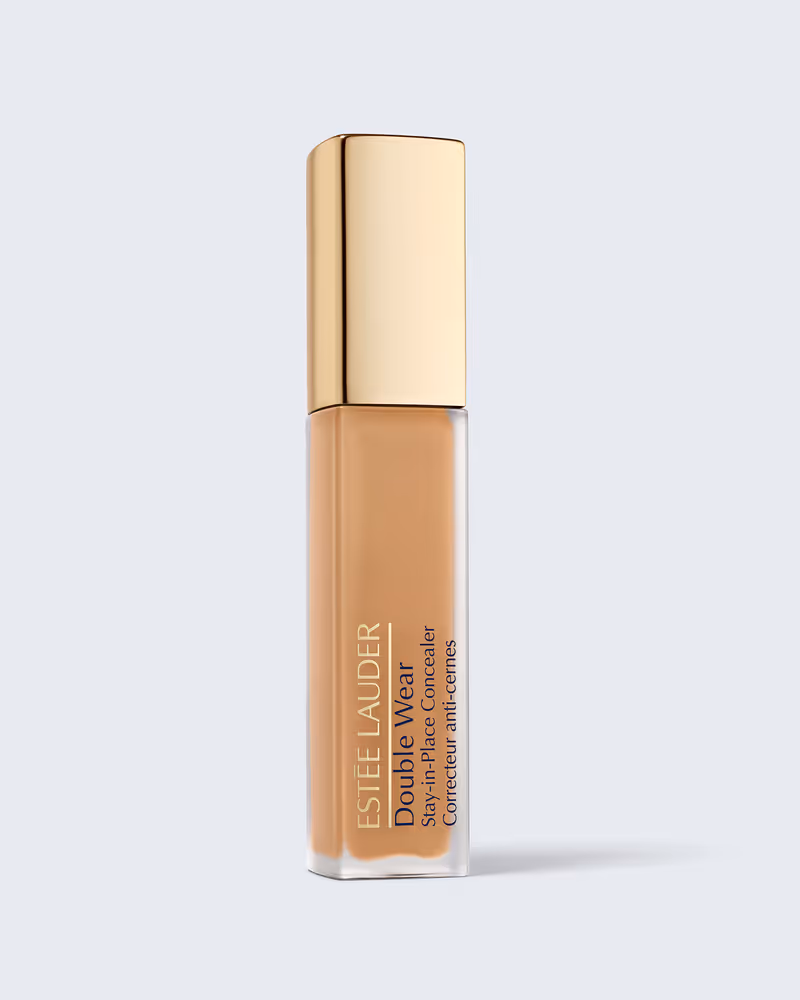 Estee Lauder Concealer