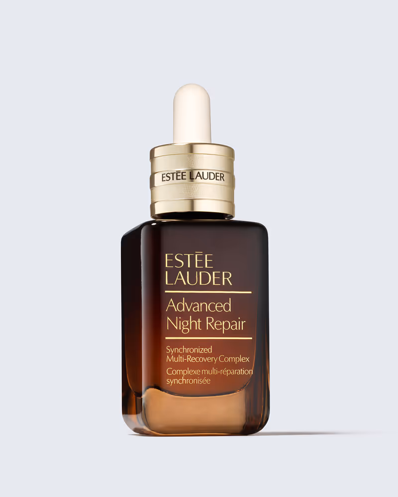 Estee Lauder Advanced Night Repair Serum