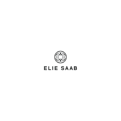 ELLIE SAAB