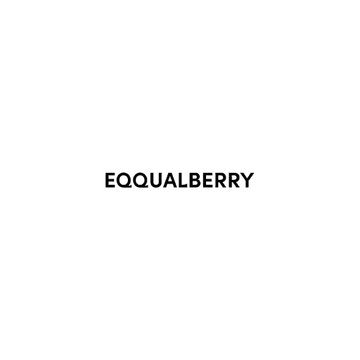 EQQUALBERRY