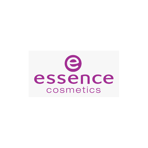 ESSENCE
