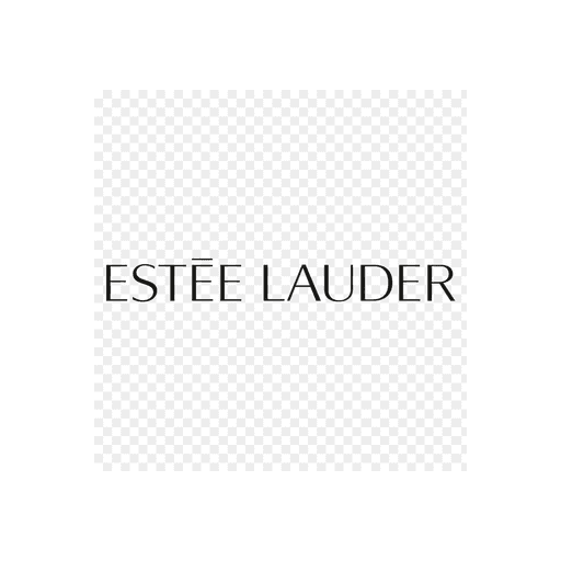 Estee Lauder