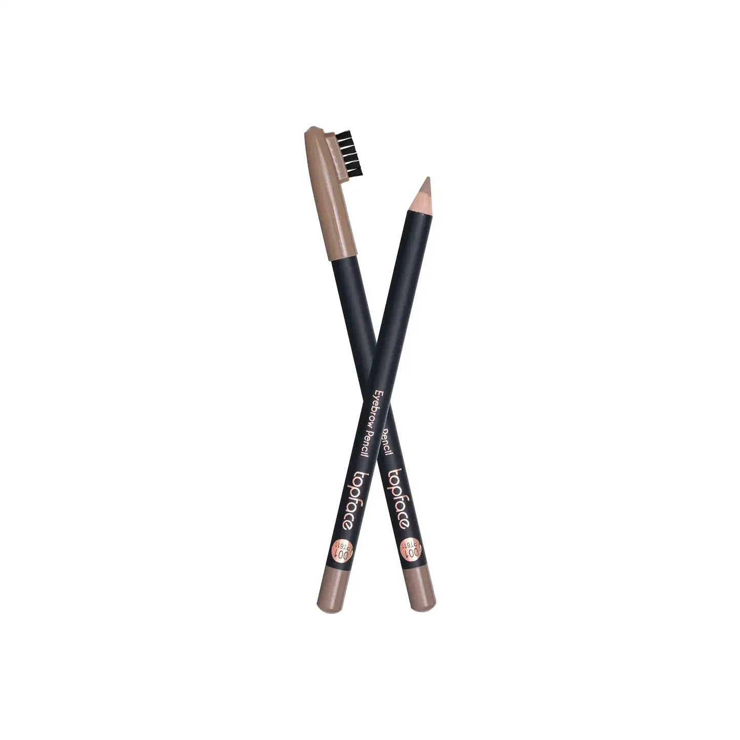 eyebrow pencil 1