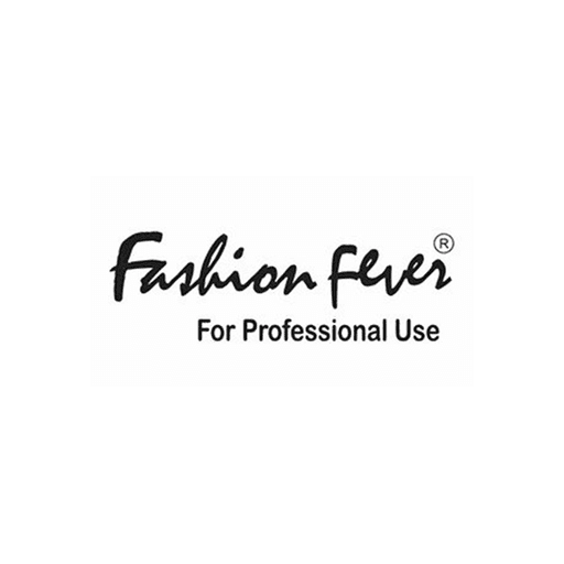 Fashion Fever Makeup