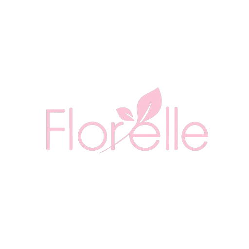 Florelle