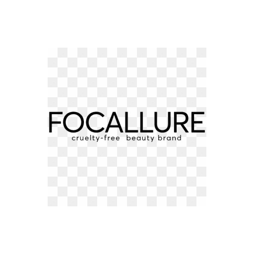 Focallure