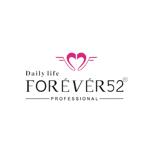 FOREVER 52