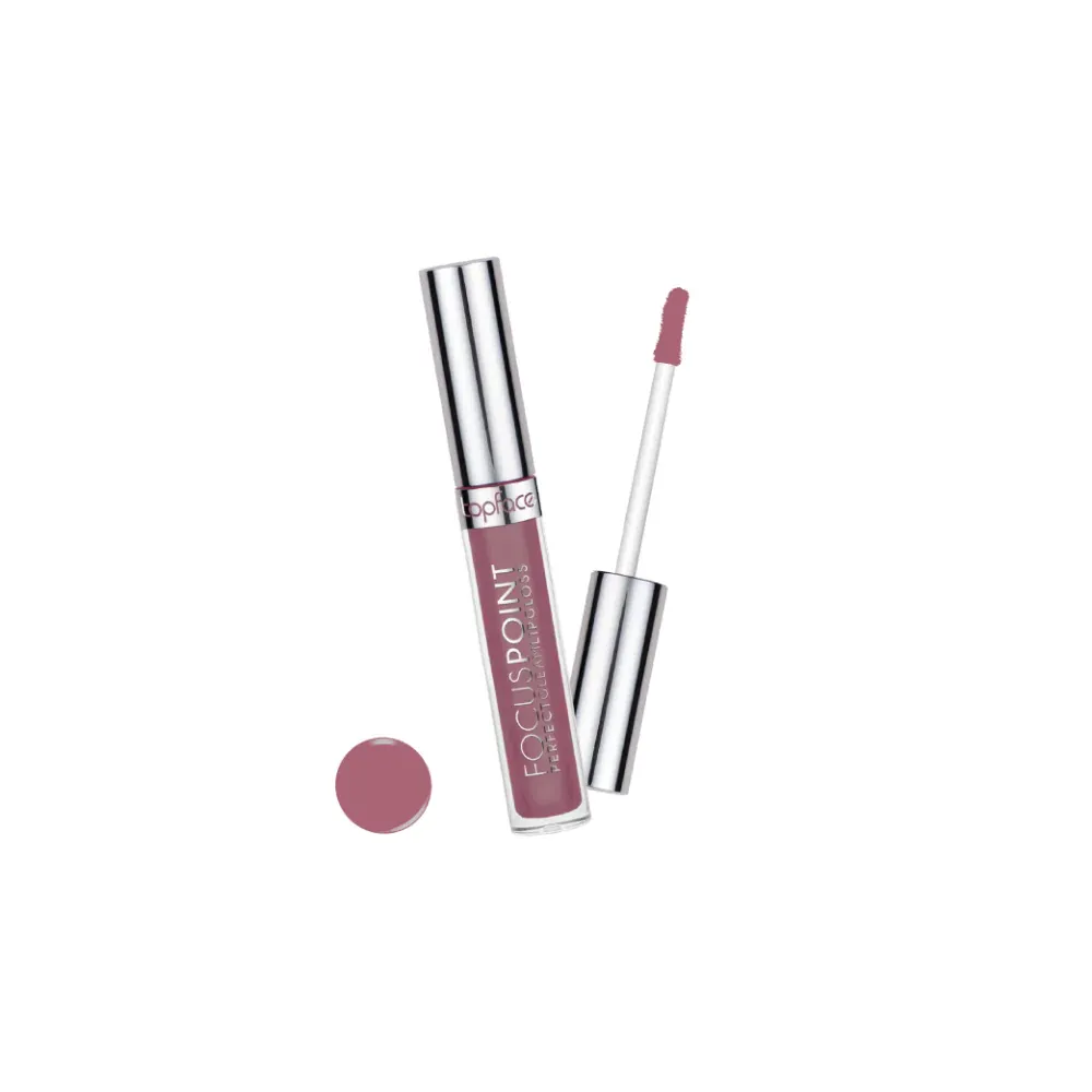 Foucs Point Gloss