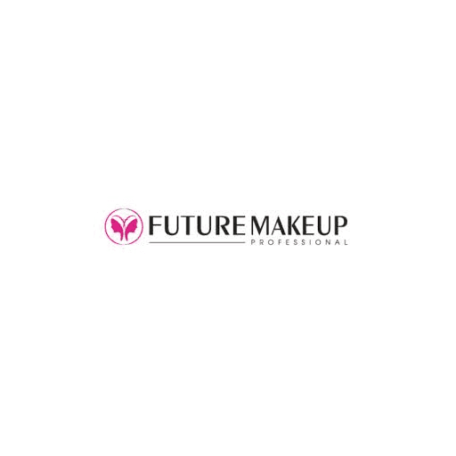 FUTURE MAKEUP