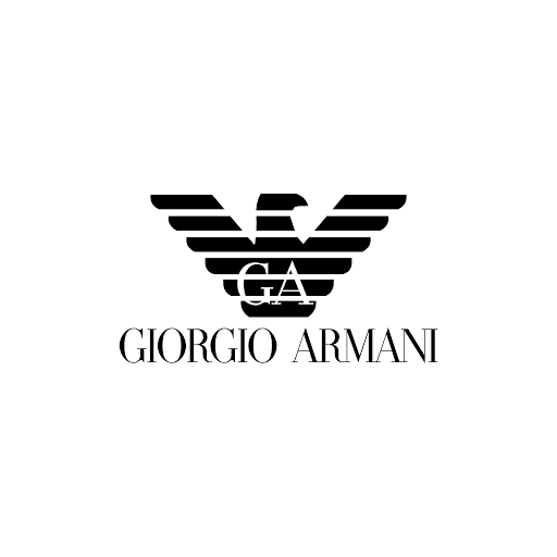 Giorgio Armani