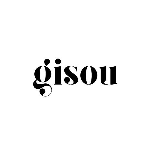 Gisou