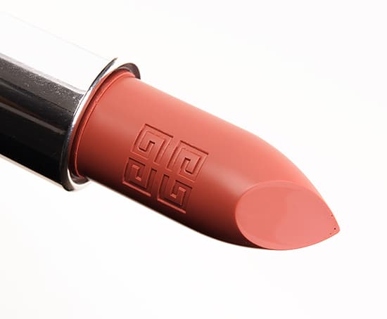 givenchy  le rouge -102