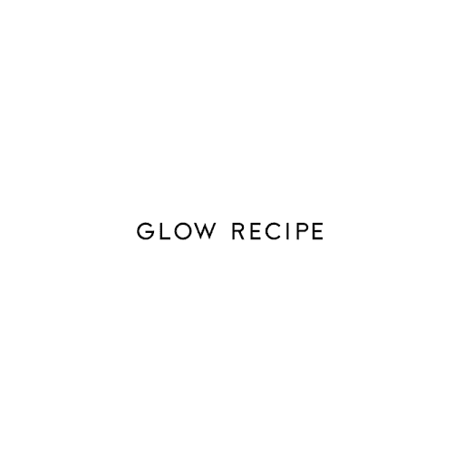 Glow Recipe