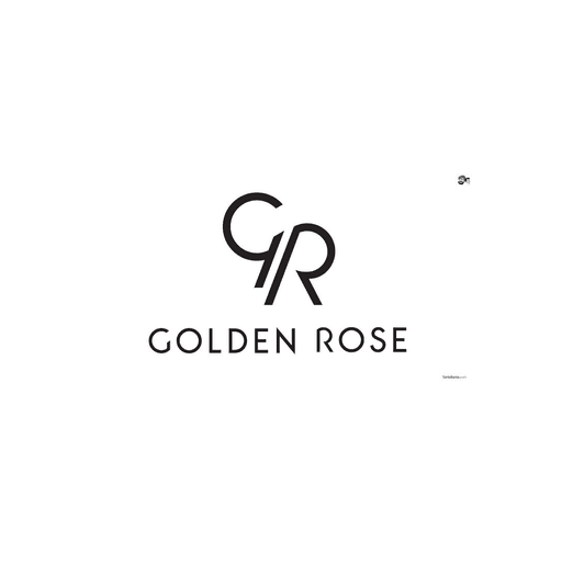 GOLDEN ROSE