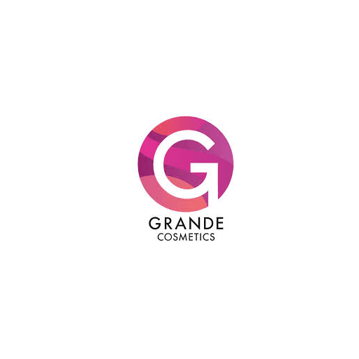 GRANDE COSMETICS