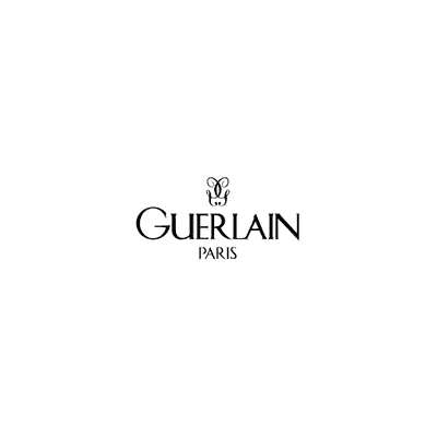  Guerlain