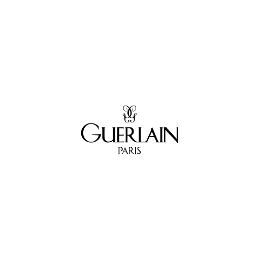  Guerlain