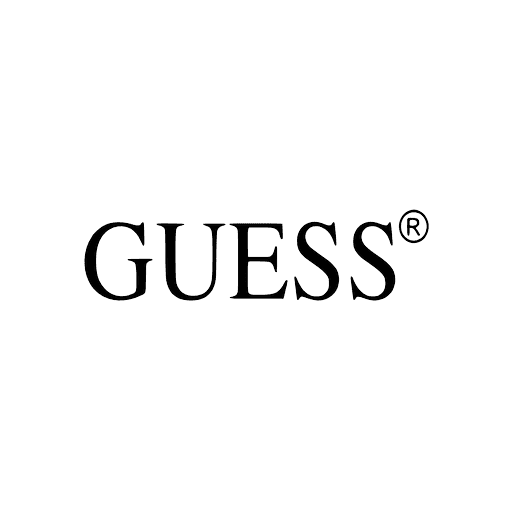 GUESS