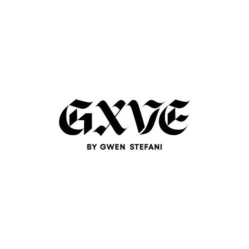 GXVE