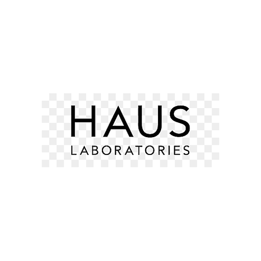 HAUS LABS