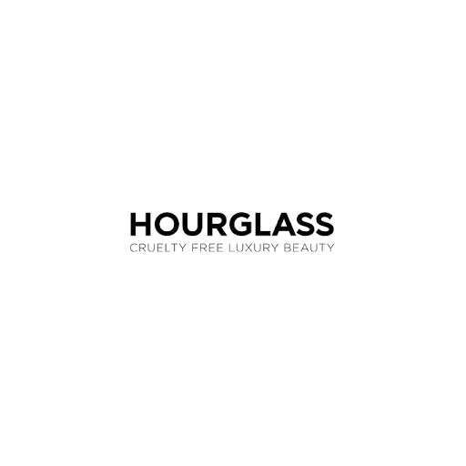 Hourglass