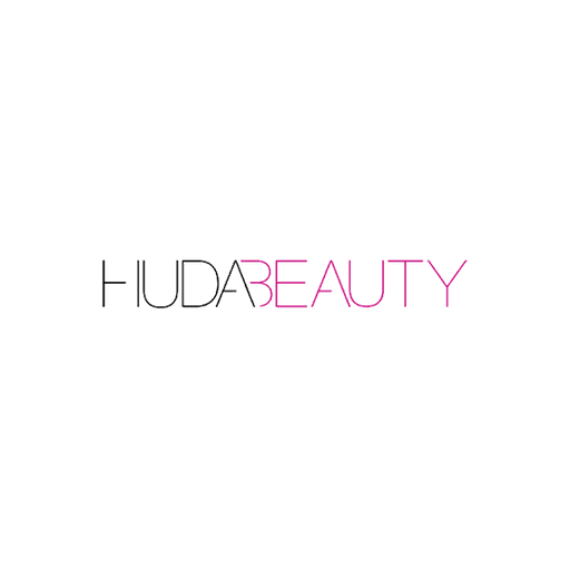HUDA BEAUTY