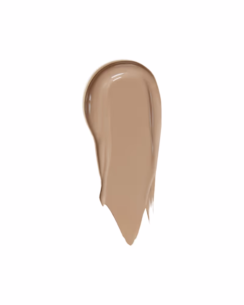 Hourglass Ambient Soft Glow Foundation
