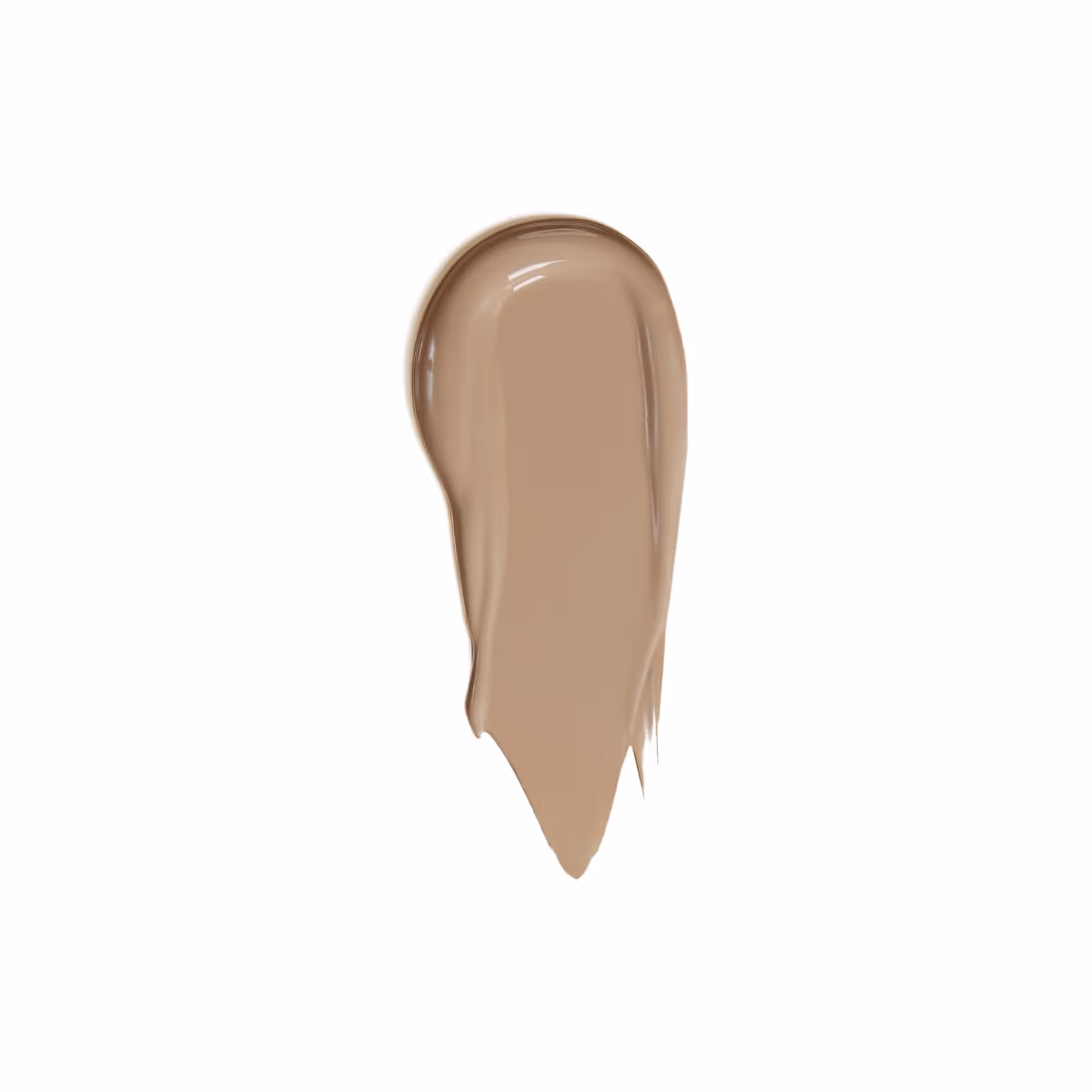 Hourglass Ambient Soft Glow Foundation