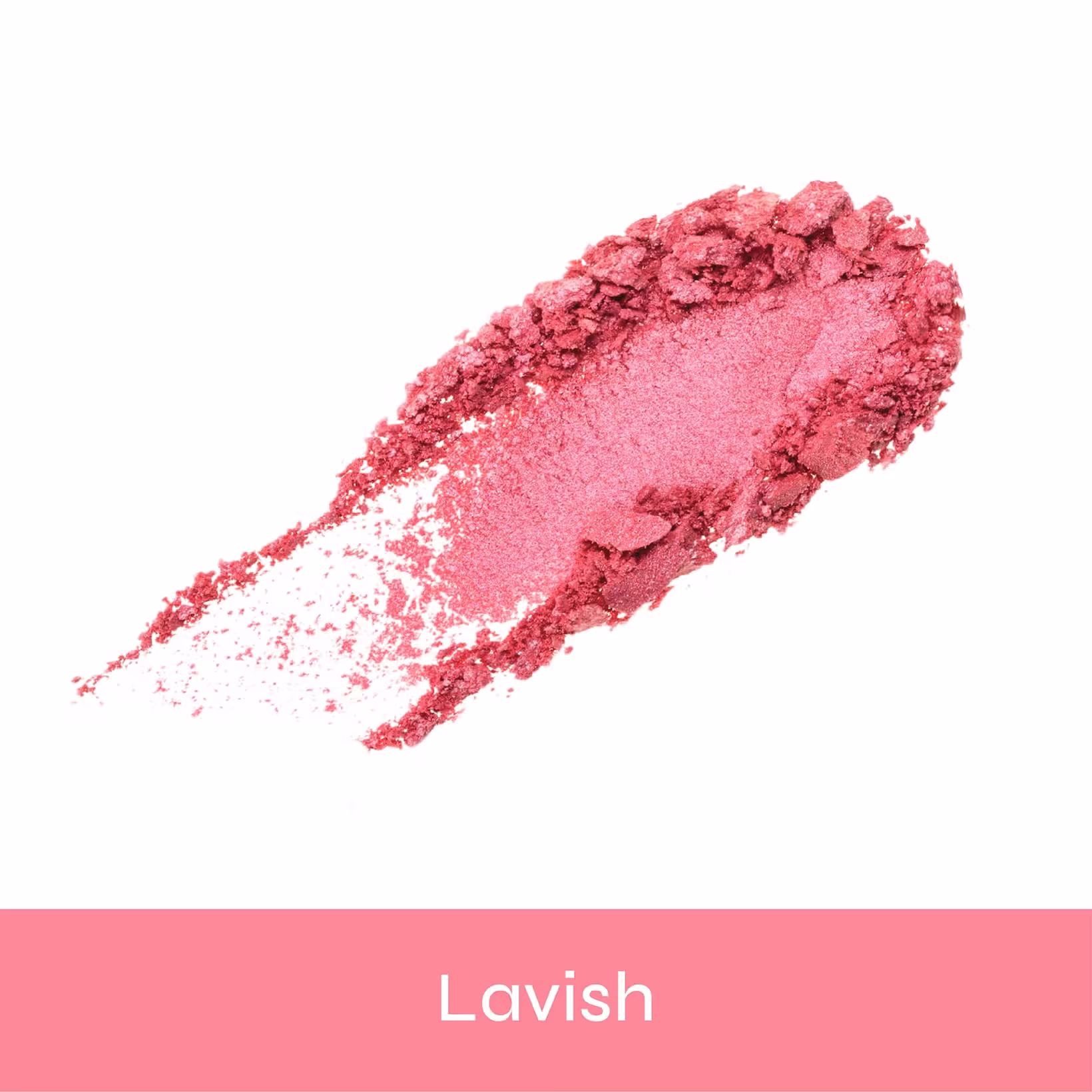 Luminous Cream Blush