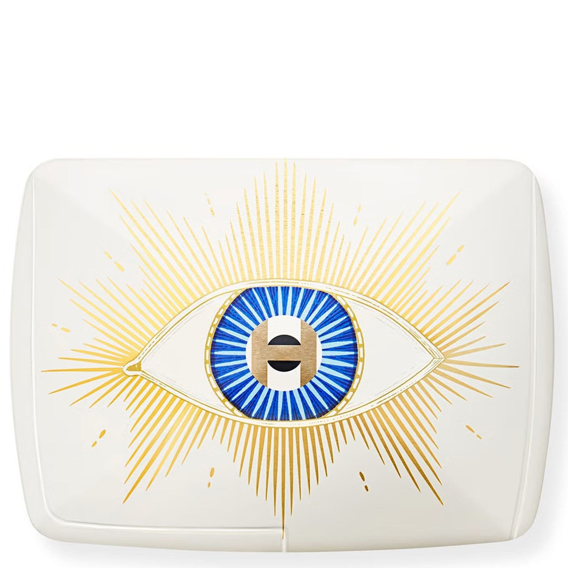 Ambient Lighting - Unlocked Evil Eye