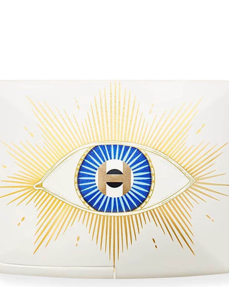 Ambient Lighting - Unlocked Evil Eye