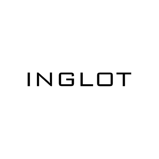 INGLOT