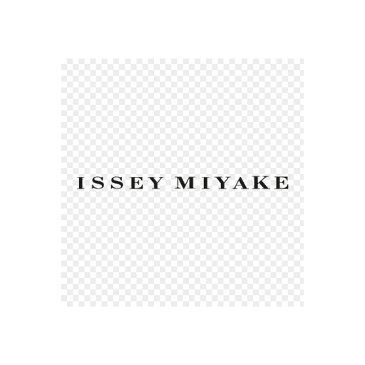 issey miyake