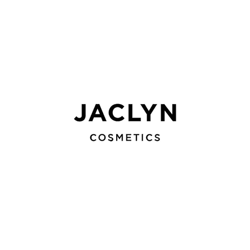 JACLYN COSMETICS
