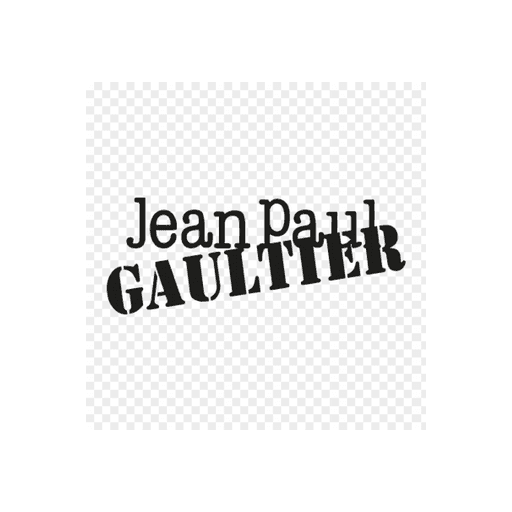 JEAN PAUL GAULTIER