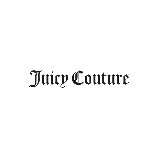 Juicy Couture