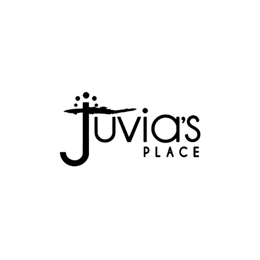 Juvia_s Place